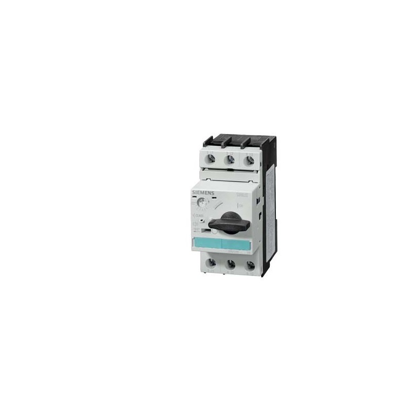 3RV1021-1BA15