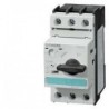 3RV1021-1BA15