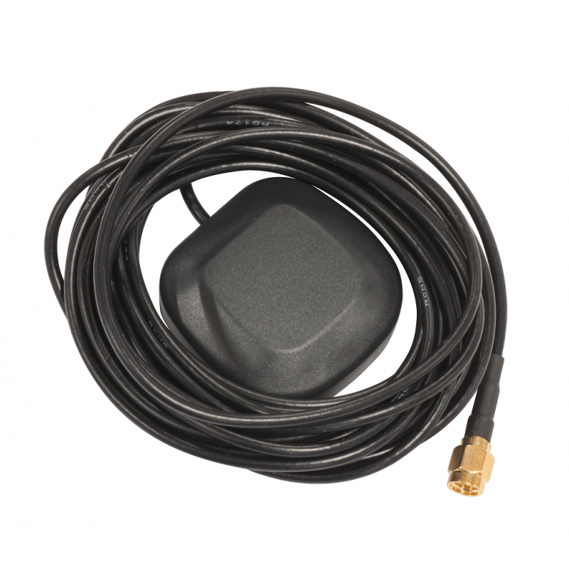 ACGPSA  GPS Antenna