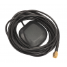 ACGPSA  GPS Antenna