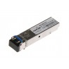 ML-S31D-3 SFP Module