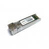 ML-S+85D-03 SFP Module