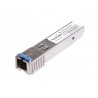 ML-S3155-20-SC SFP Module