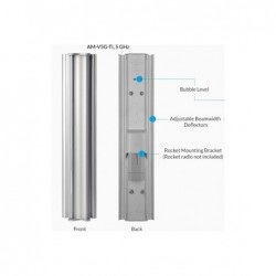 Sector Airmax ac 21dBi 60gr