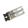 S-4554LC80D SFP Tranceiver Kit