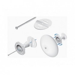 NanoBeam Wall Holder