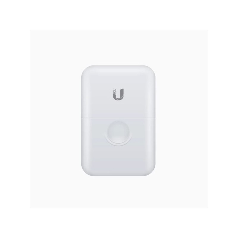 Ethernet Surge Protector