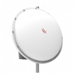 Radom Cover Kit for mANT 30dBi