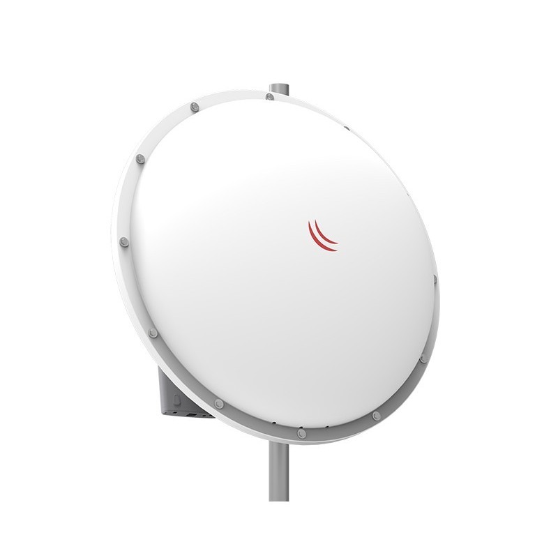 Radom Cover Kit for mANT 30dBi