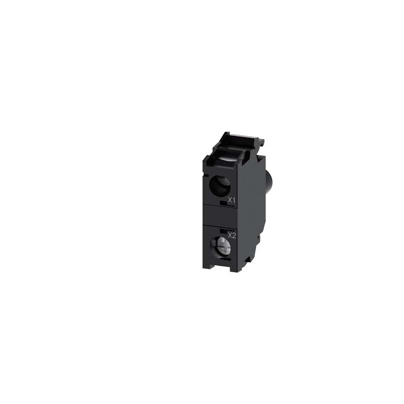3SU1401-1BH60-1AA0