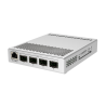 CRS305-1G-4S+IN Cloud Router Switch