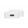 AmpliFi Instant Wi-Fi System