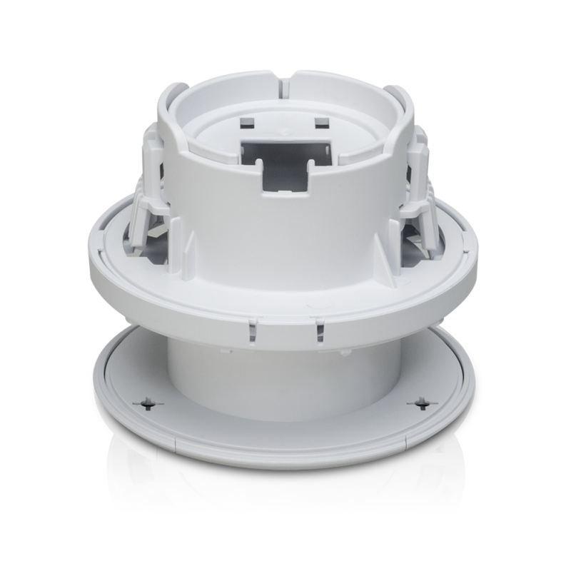 Flex In-Ceiling Mount