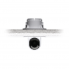 Flex In-Ceiling Mount