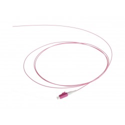 Pigtail LC upc Multimode...