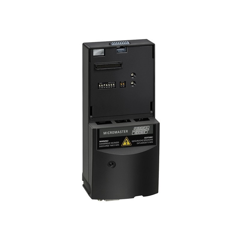 Modul Profibus 6SE6400-1PB00-0AA0