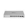 UnifiSwitch US-XG-6POE