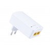 PI15s PoE injector 802.3af