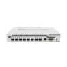 CRS309-1G-8S+IN Cloud Router Switch