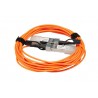 10G Direct Attach Cable S+AO0005