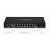 EdgeRouter 12
