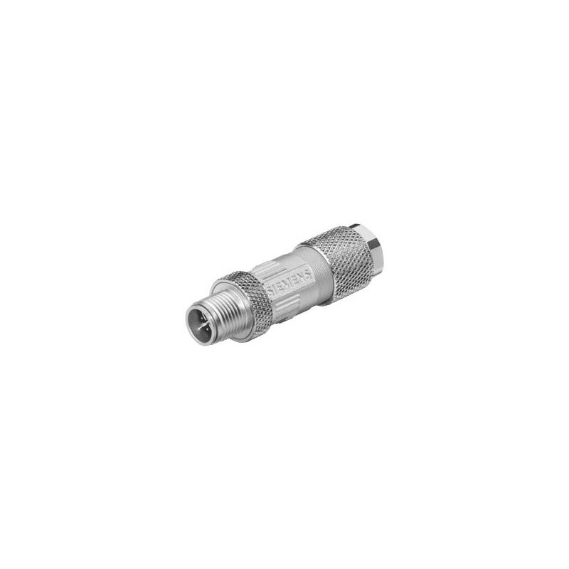 6GK1901-0DB30-6AA8