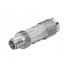 6GK1901-0DB30-6AA8
