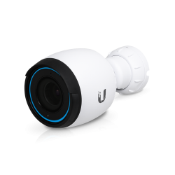 Unifi Video Camera G4 Pro