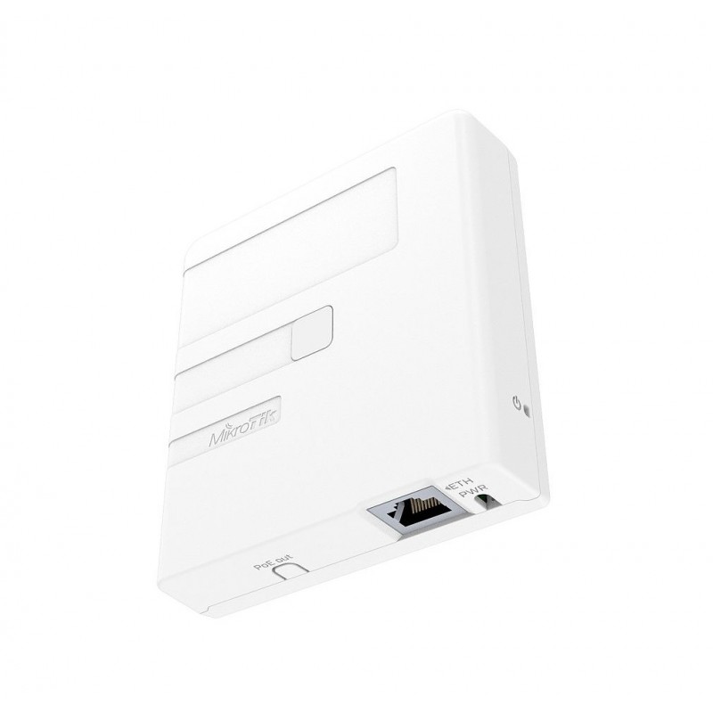 GPEN11 Gigabit POE Injector