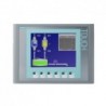 KTP 600 Basic 6AV6647-0AC11-3AX1