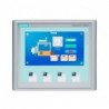 KTP 400 Basic 6AV6647-0AK11-3AX1