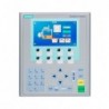 KP 400 Basic 6AV6647-0AJ11-3AX1