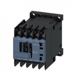 3RH2131-2LB40