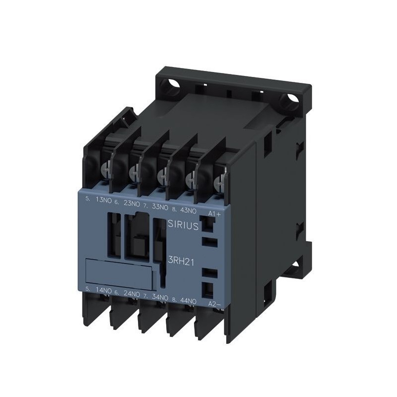 3RH2244-4AK60