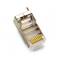 Surge Protection Connector SHD
