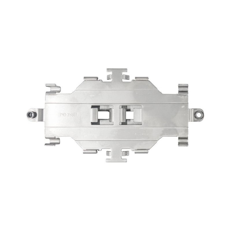 DRP-LTM - DINrail PRO kit pentru LtAP mini