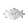DRP-LTM - DINrail PRO kit pentru LtAP mini