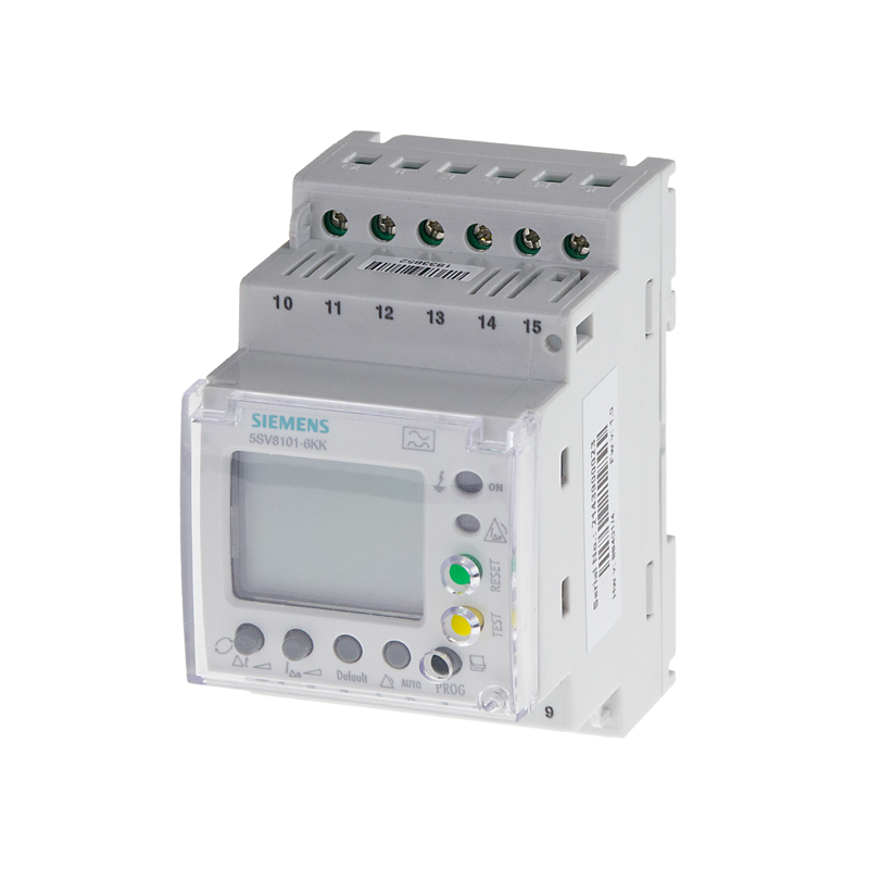5SV8101-6KK