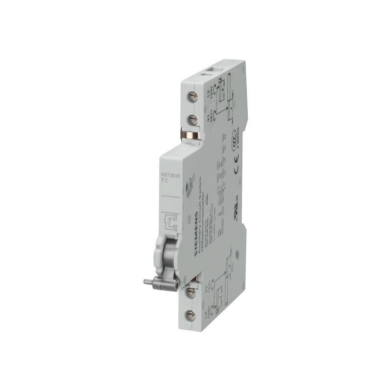 5ST3022
