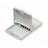 PowerBox RouterBoard