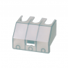 3LD9251-0A