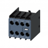 3RH2911-1FB22