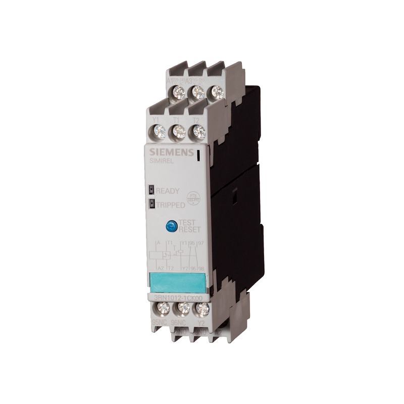 3RN1012-1BM00