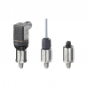 7MF1565-3BG00-1AD1