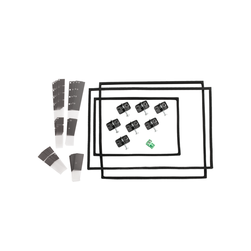 6AV6671-1XA00-0AX0