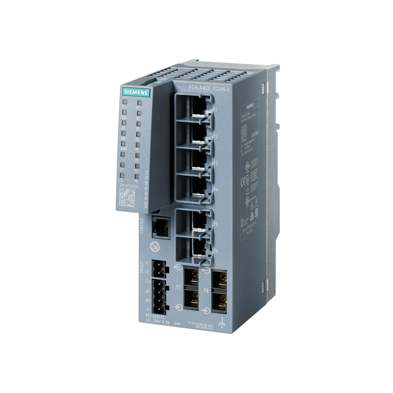 6GK5206-2BD00-2AC2