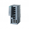 6GK5206-2BD00-2AC2