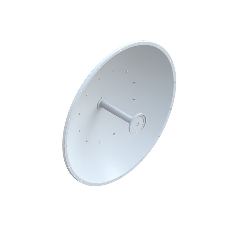 AirFiber Dish M5 34dBi Slant 45