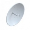 AirFiber Dish M5 34dBi Slant 45