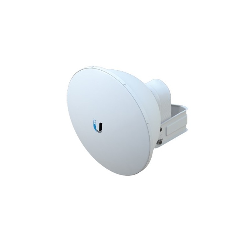 AirFiber Dish 5GHz 23dBi Slant 45